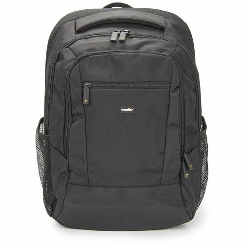 Y1CC012-B1 METROPRO MB30 BACKPACK 13 TO 17 LAPTOPS TAA COMPLIANT thumbnail