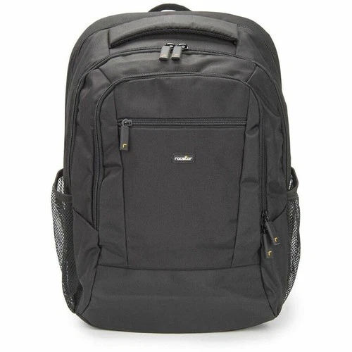 Y1CC012-B1 METROPRO MB30 BACKPACK 13 TO 17 LAPTOPS TAA COMPLIANT thumbnail