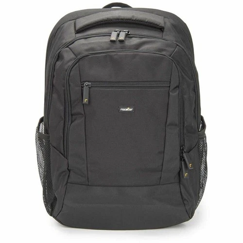 Y1CC012-B1 METROPRO MB30 BACKPACK 13 TO 17 LAPTOPS TAA COMPLIANT thumbnail