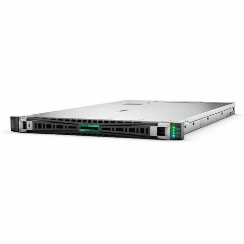 HPE P89244-005 HPE DL360 G12 6517P 2X32G 8SFF NA SVR PL-78 thumbnail