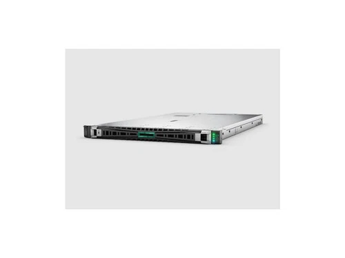 HPE P89244-005 HPE DL360 G12 6517P 2X32G 8SFF NA SVR PL-78 thumbnail
