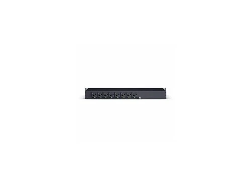 PDU41021 CYBERPOWER PDU 16 OUTLETS 12 FT NEMA 5-15P thumbnail
