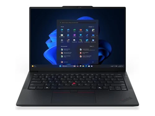 21T9003QUS THINKPAD E14 G7 7 240H 4G 14IN WUXGA NT 16GB 512GB SSD thumbnail