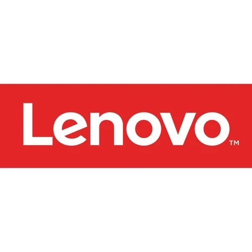 83TA0002US LENOVO CHROMEBOOK 500E 2-IN-1 GEN 5 M89 MEDIATEK KOMPANIO 540 11. thumbnail