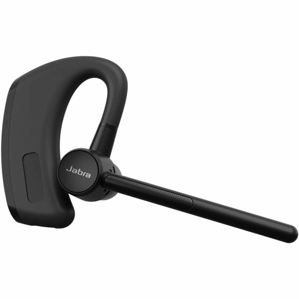 5131-119 JABRA PERFORM 45 SE thumbnail