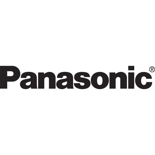 Panasonic FZ-VEW553W 5G EM9190 SUB6+C XPAK FOR FZ-55 MK3 LEFT EXPANSION AREA thumbnail