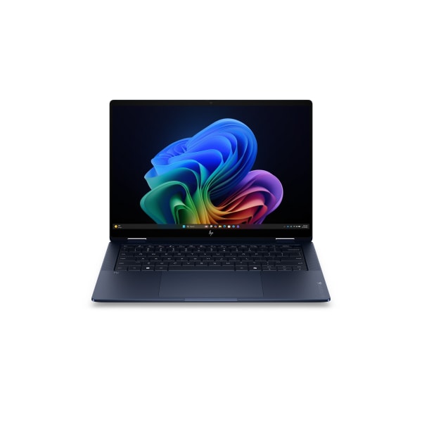 D4DU0UT#ABA SMART BUY ELITEBOOK X FLIP G2I 14 AI X7 358H 14 32GB/1T LTE 5G PC thumbnail