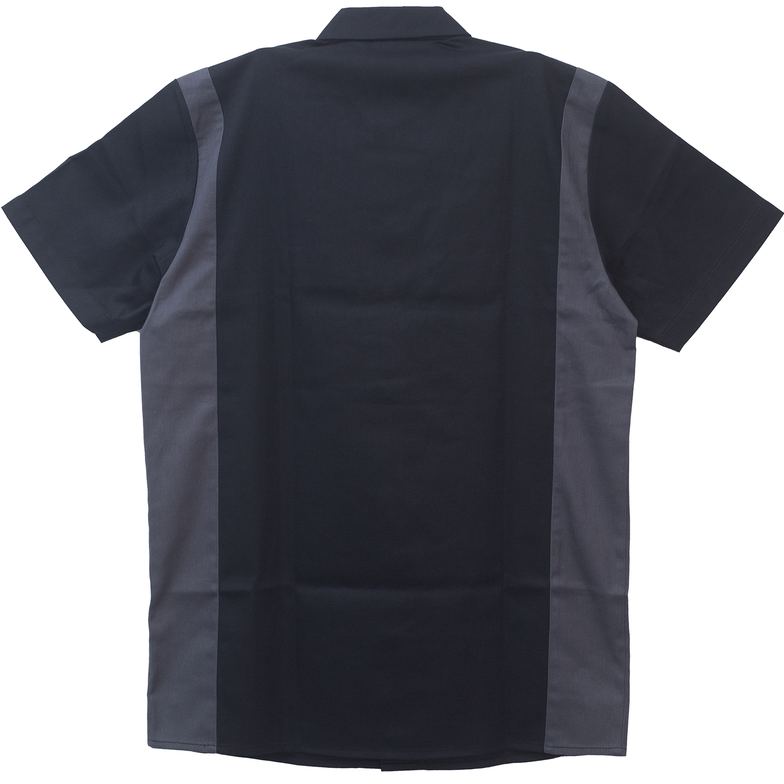 Men's Work Shirts Discover the perfect fusion of style functionality and comfort with our thumbnail