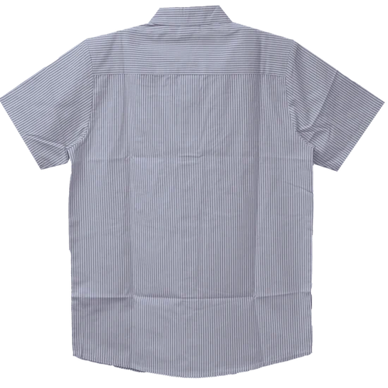 Men's White Work Discover the perfect fusion of style functionality and comfort with our thumbnail