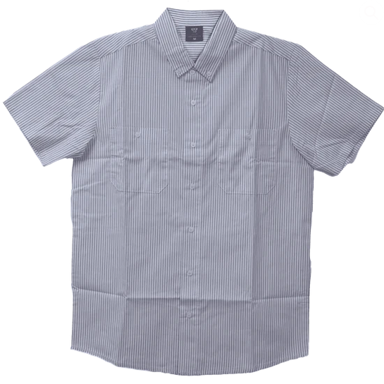 Men's White Work Discover the perfect fusion of style functionality and comfort with our thumbnail