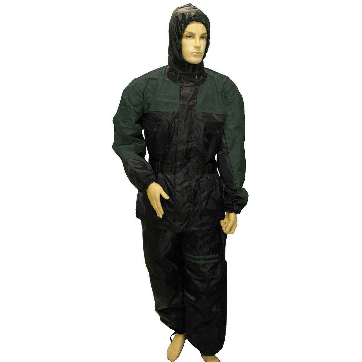 Mens Two Piece thumbnail