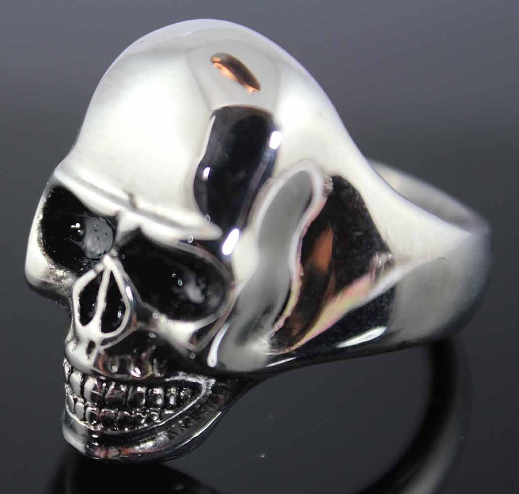 Stainless Steel Men's All of our stainless steel jewelry is 316L which is one of the highest grades thumbnail