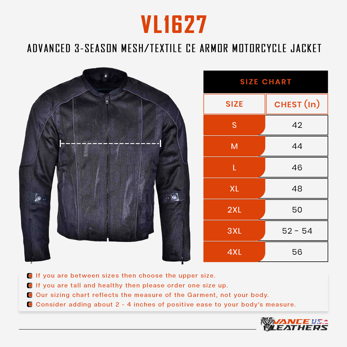 Advanced 3Season Mesh/Textile Features Out Shell constructed in 500 denier textile fabric and airflow thumbnail