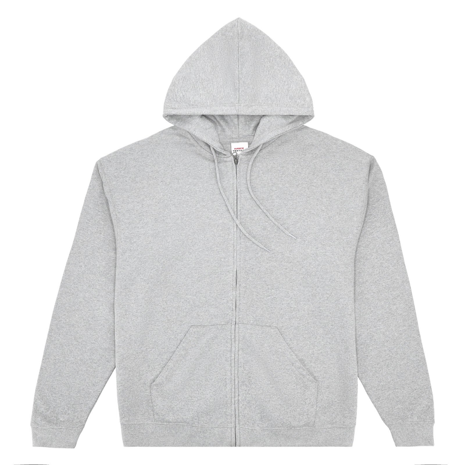 Unisex Basic 60/40 Whether colder weather is on the horizon or your workplace is perpetually thumbnail