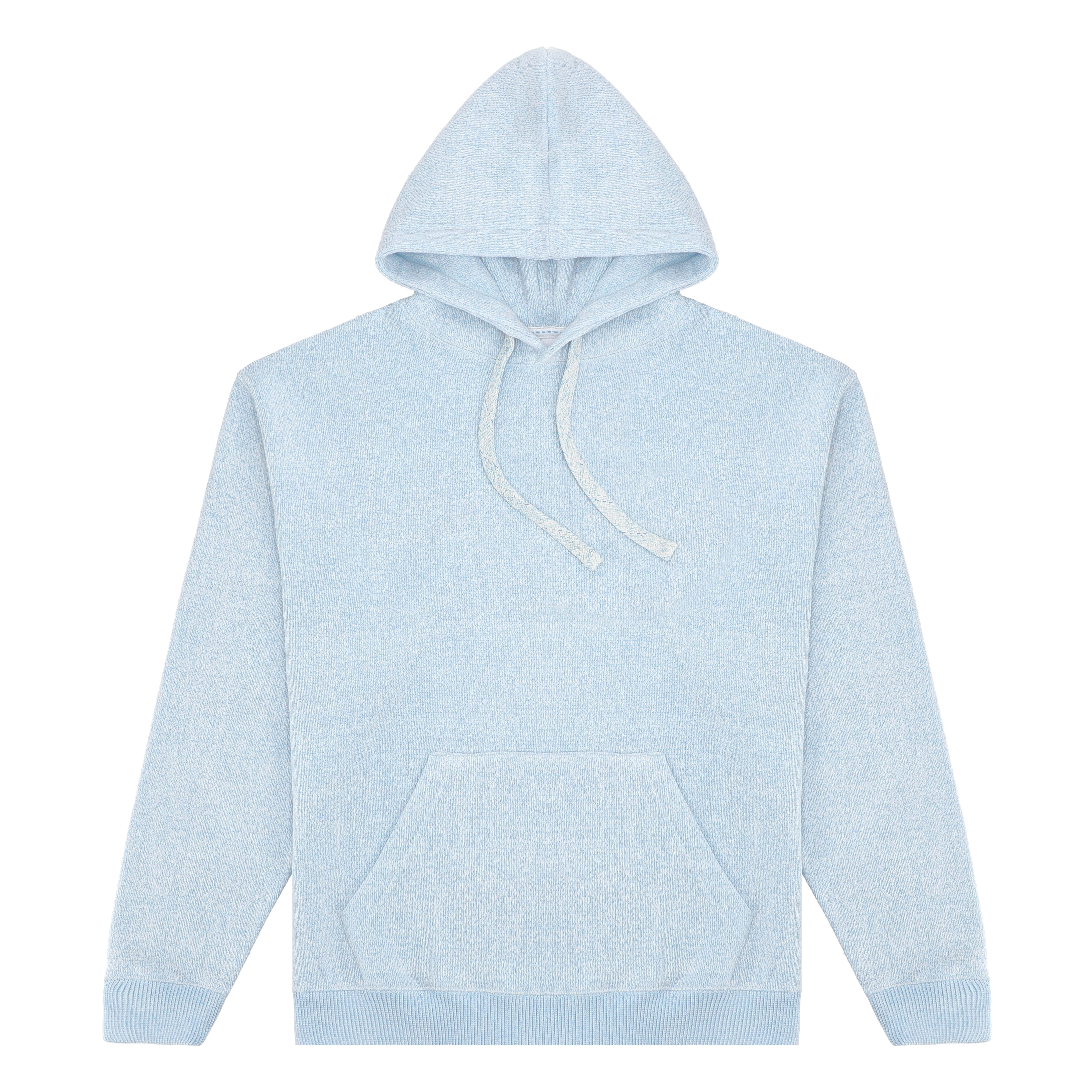 Unisex Nantucket Pull Fabric Composition: 52% Cotton 48% Polyester. Pack: 2/ S 2/M 3/L 3/XL thumbnail