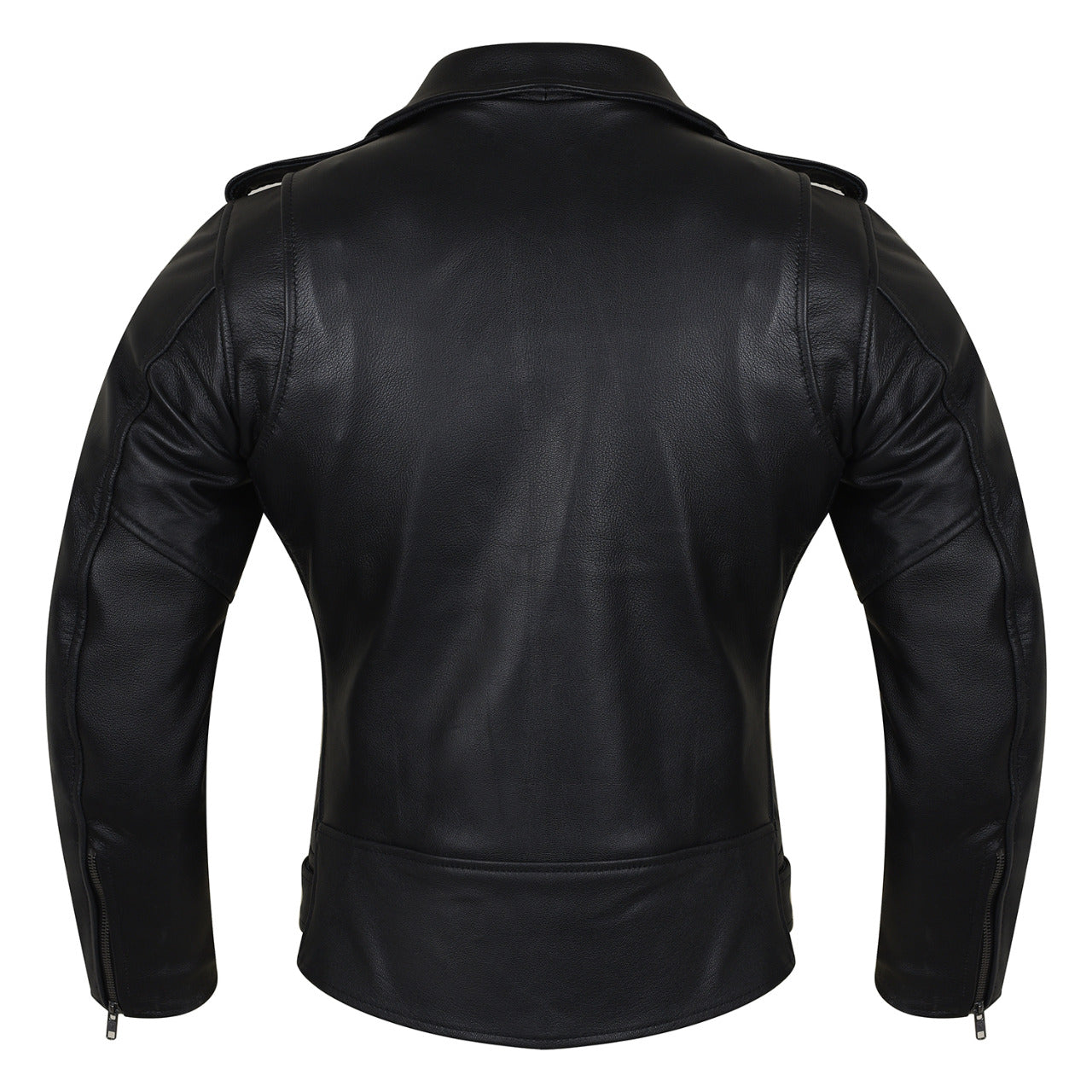 Vance Leather Ladies Premium Lightweight Made from premium Soft Naked Goatskin: Naked Soft Goatskin is the softest and thumbnail