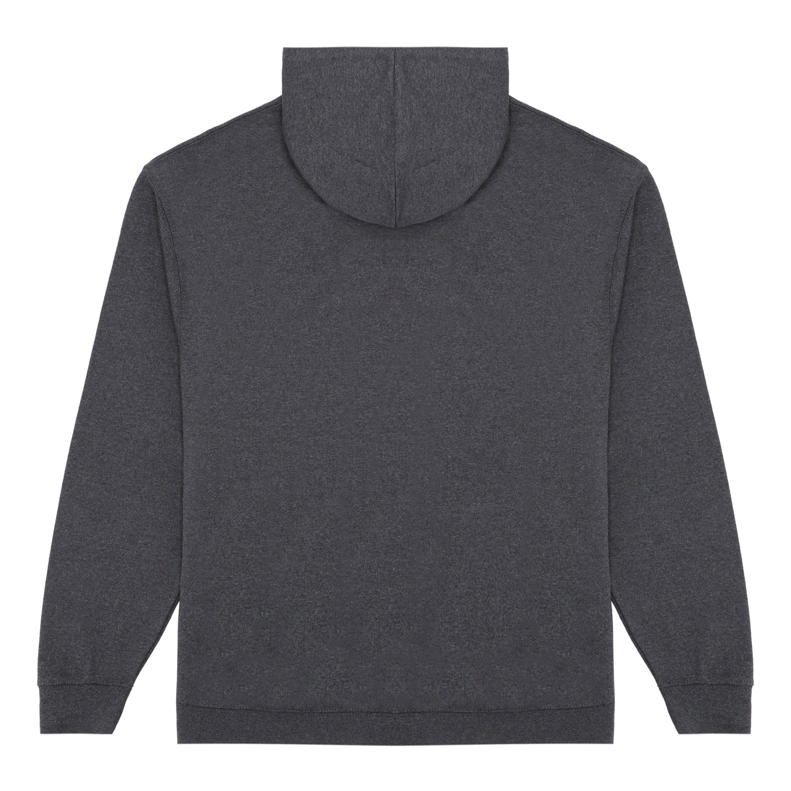 Vance Unisex Cotton thumbnail