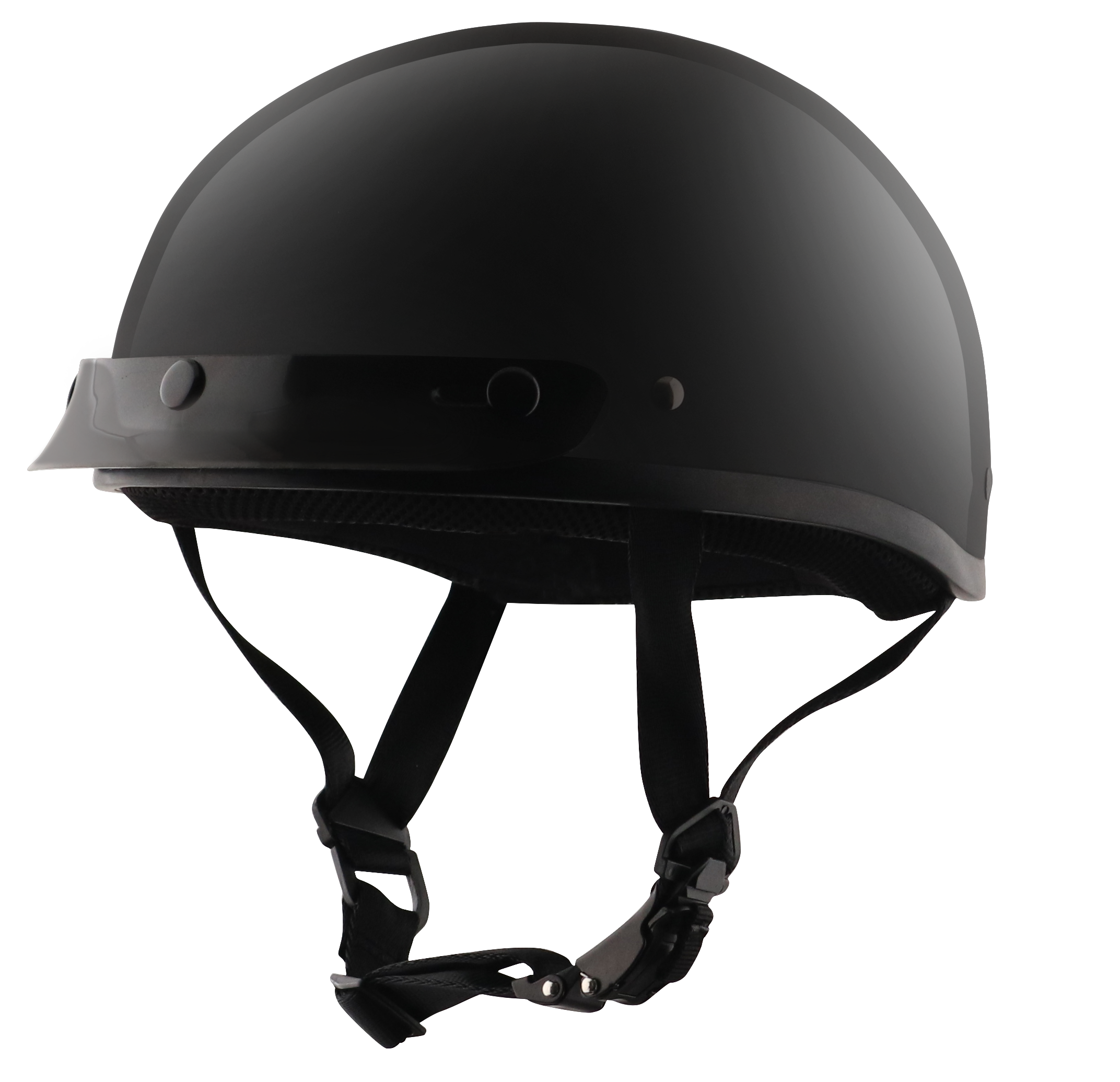 Detour Helmets D.O.T. If you have to cover your dome and let s face it you should then the thumbnail