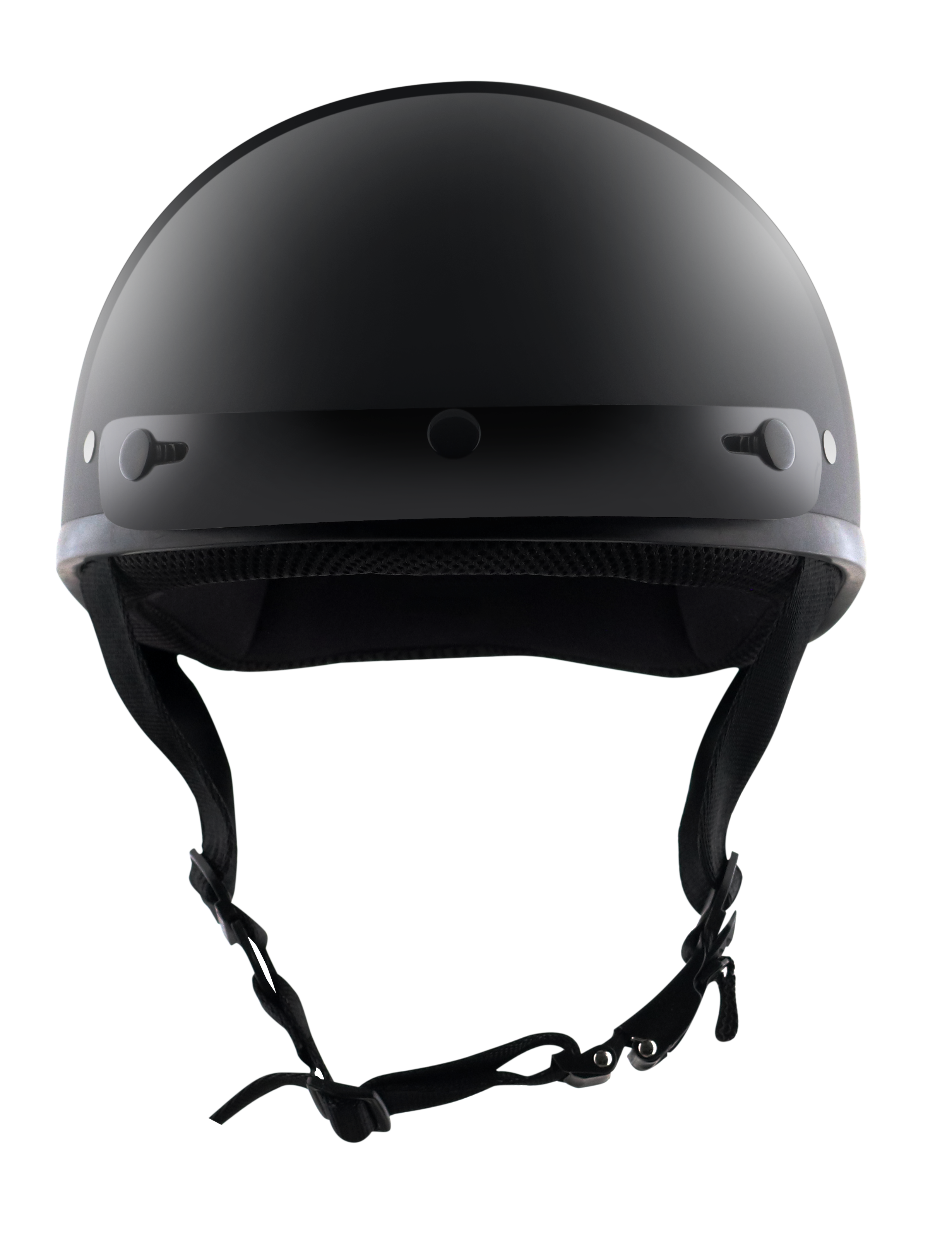 Detour Helmets D.O.T. If you have to cover your dome and let s face it you should then the thumbnail