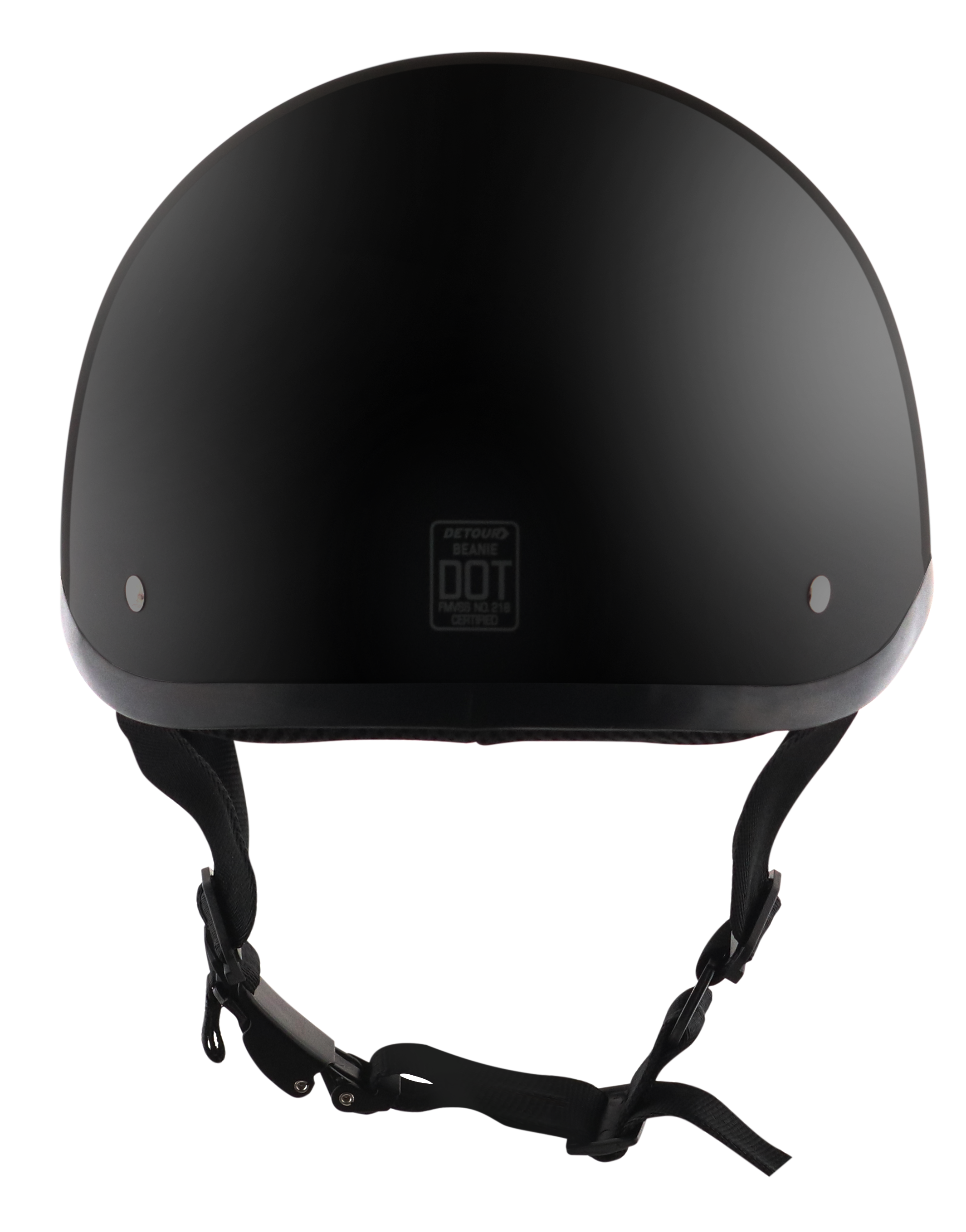 Detour Helmets D.O.T. If you have to cover your dome and let s face it you should then the thumbnail
