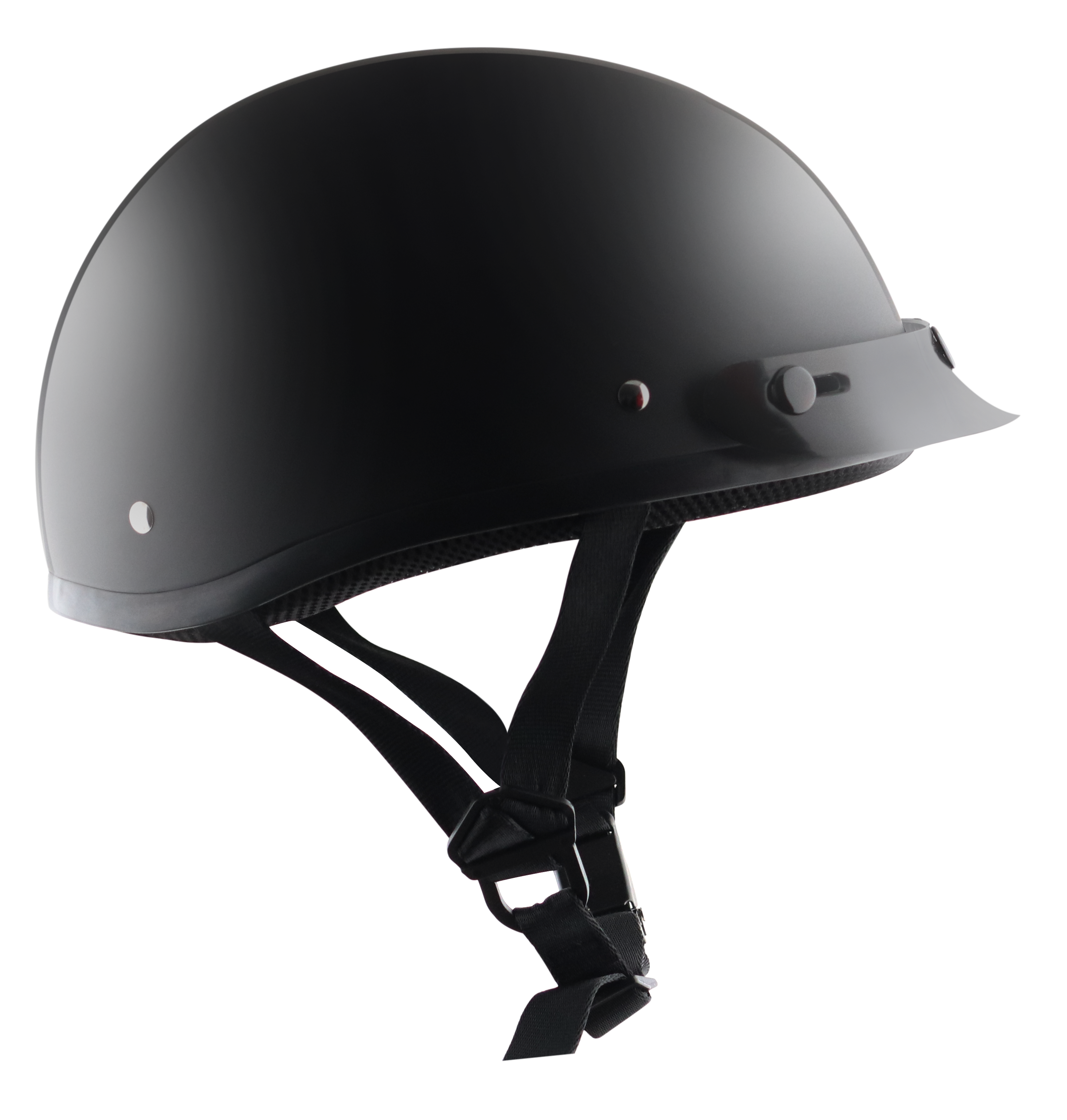 Detour Helmets D.O.T. If you have to cover your dome and let s face it you should then the thumbnail