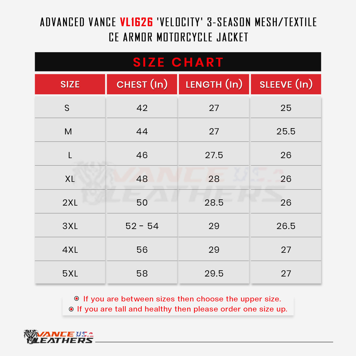 Advanced Velocity 3Season Features Out Shell constructed in 500 denier textile fabric and airflow thumbnail