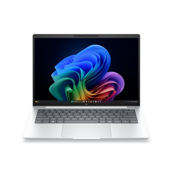 D81W3UT#ABA SMART BUY ELITEBOOK 8 G2I 14 AI U7 355 14 32GB/512 PC thumbnail