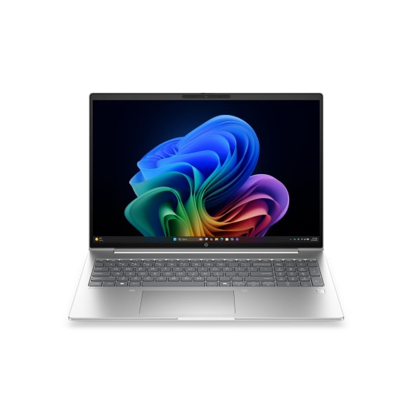 DK0F1UT#ABA SMART BUY PROBOOK 4 G2A 16 NGAI RAI7445 16 16GB/512 PC thumbnail