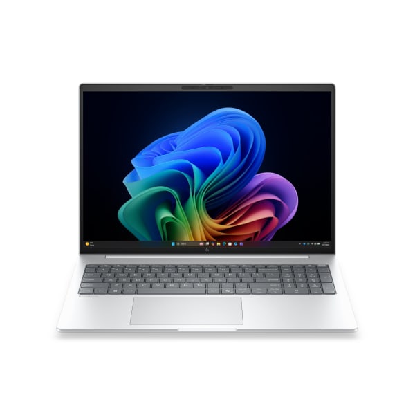 D81QPUT#ABA SMART BUY ELITEBOOK 8 G2I 16 AI U7 365 16 32GB/512 PC thumbnail