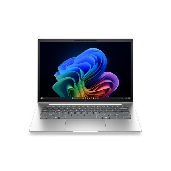 DH7V5UT#ABA SMART BUY PROBOOK 4 G2A 14 NGAI RAI7445 14 16GB/256 PC thumbnail
