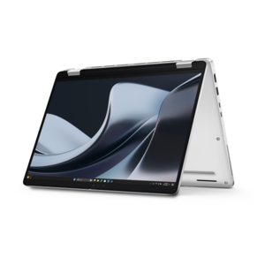 FG66C DELL PRO 14 PLUS PB14255RYZ_PRO_5-PRO_23016GB thumbnail