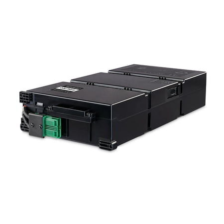 APCRBC141-CP CYBERPOWER BATTERY 1X12V/5.1AH LEAD-ACID BATTERY thumbnail