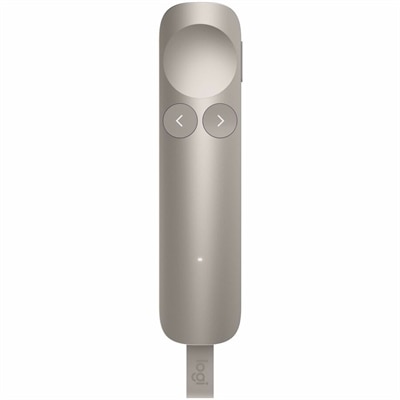 910-007670 SPOTLIGHT 2 PRESENTATION REMOTE SAND thumbnail