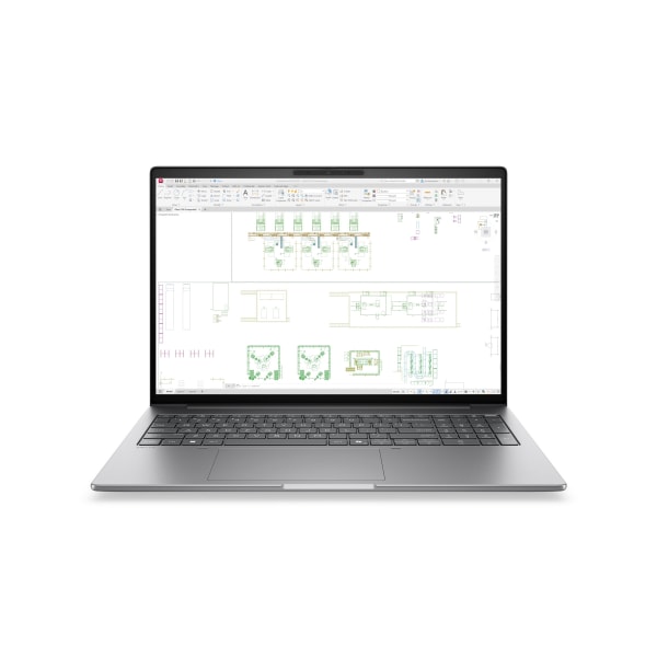 DK2J5UT#ABA SMART BUY ZBOOK 8 G2I 16 U7 366H 16 32GB/1T PC thumbnail