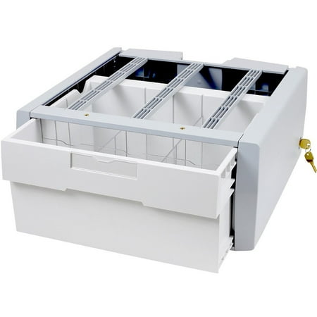 97-974 SV43/44 SUPPLEMENTAL DRAWER TALL SINGLE thumbnail
