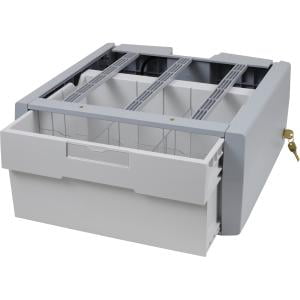 97-974 SV43/44 SUPPLEMENTAL DRAWER TALL SINGLE thumbnail