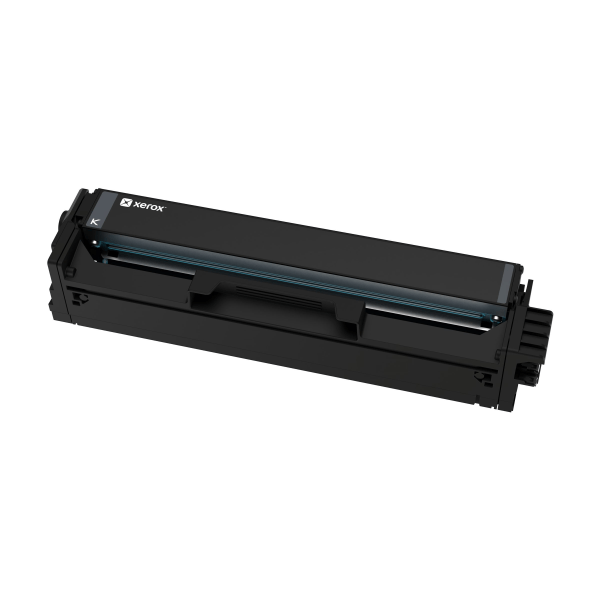 006R05051 XEROX C240 255 C300 303 305 BLACK RETURN PROGRAM 1.3K PRINT thumbnail