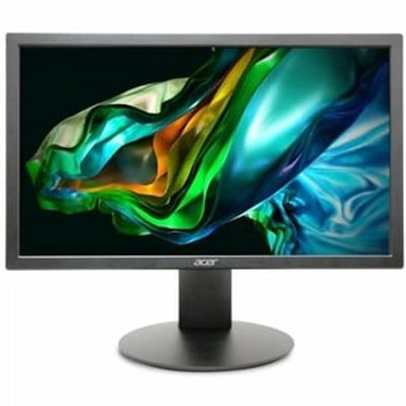 UM.IV6AA.A19 ACER V6 20IN WIDE 1600X900 HDMI 1.4 75HZ thumbnail