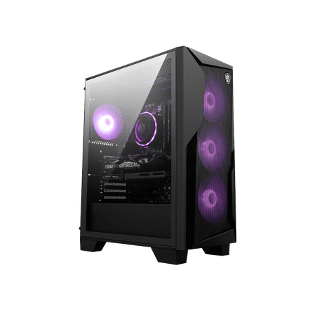 CODZ2B8TA698 CODEX Z2 B8TA-698US R5-8400F/ RTX 3050/ 8GB /1TB/W11HP thumbnail