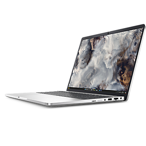 9KFCY SPL PB16250 U5 236V 16GB 512GB FHD+ T 300 WLAN thumbnail