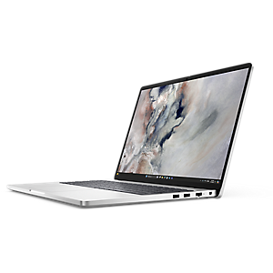 YFGW6 SPL PC16250 U5 225U 16GB 512GB FHD+ NT 300 WLAN thumbnail
