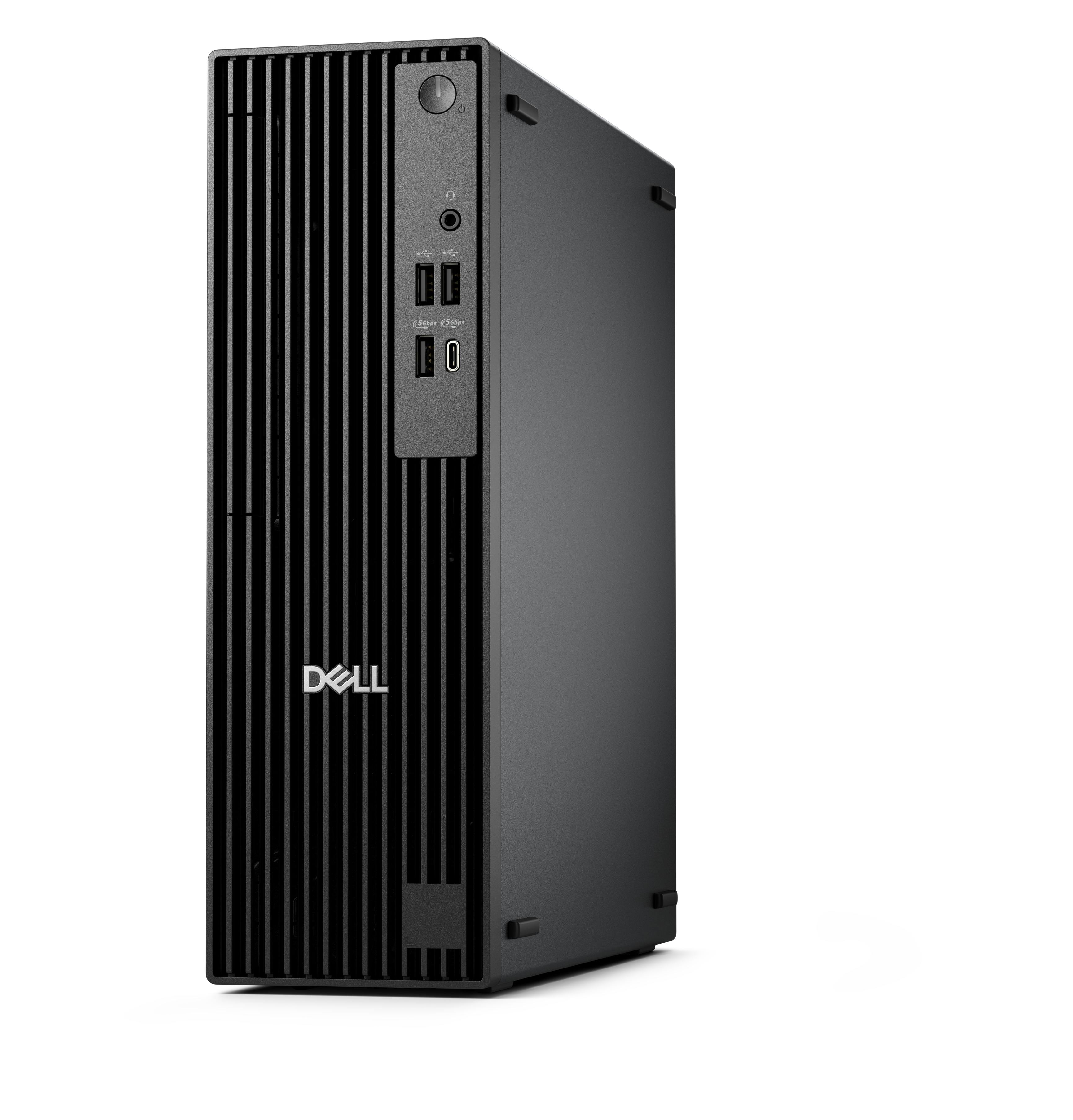 01D2H SPL QCS1250 U5 235 16GB 512GB WIRED NO BT NO ODD KB216 thumbnail