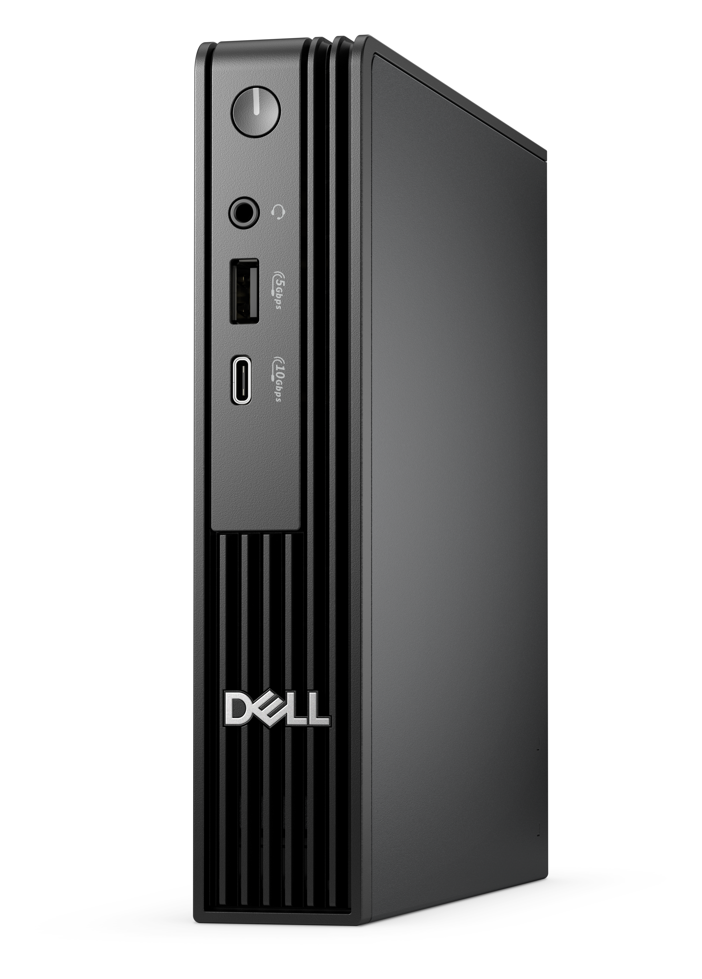 V8N3X SPL QCM1250 U5 235T 16GB 256GB WLAN NO ODD KB216 MS116 thumbnail