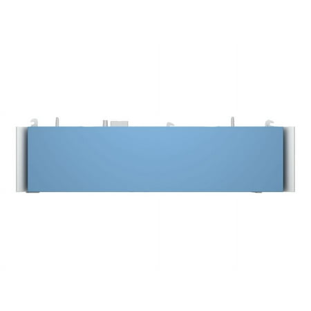 6QN57A CLR LASERJET 550 SHEET PAPER TRAY thumbnail