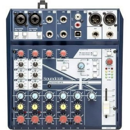 SCR-5085984US-01 NOTEPAD-8FX thumbnail