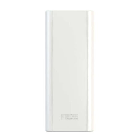 PRO4WP4LW-NF WHIPPET 4:1 ANT 4 CELL NO CBL WHITE N TYPE F CONN thumbnail