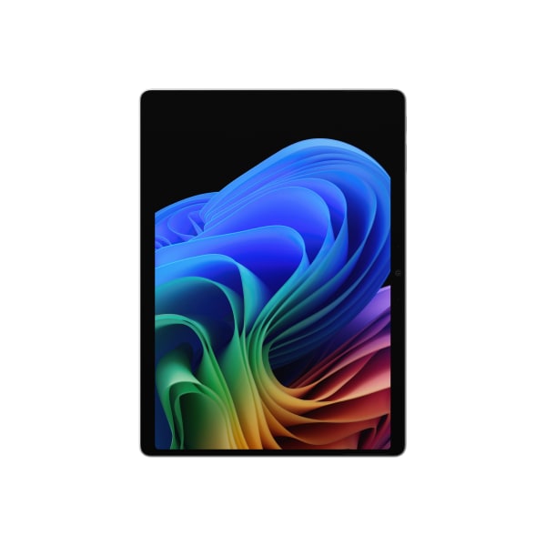 EP2-54684 SURFACE PRO 13IN ITCU7/32/512 CM SC PLATINUM thumbnail