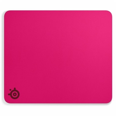 67502 QCK HEAVY LARGE MAGENTA CLOTH GAMING SURFACE thumbnail
