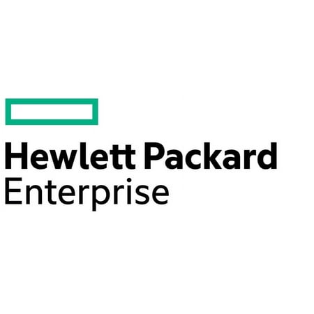 P75741-B21 HPE DL3XX GEN12 8SFF X4 U.3 TM KIT PL-SY thumbnail