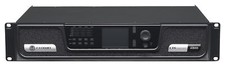NCDI4X600-U-US CDI DRIVECORE 4X600 thumbnail